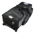 38" Hardware Bag with Wheels G6035