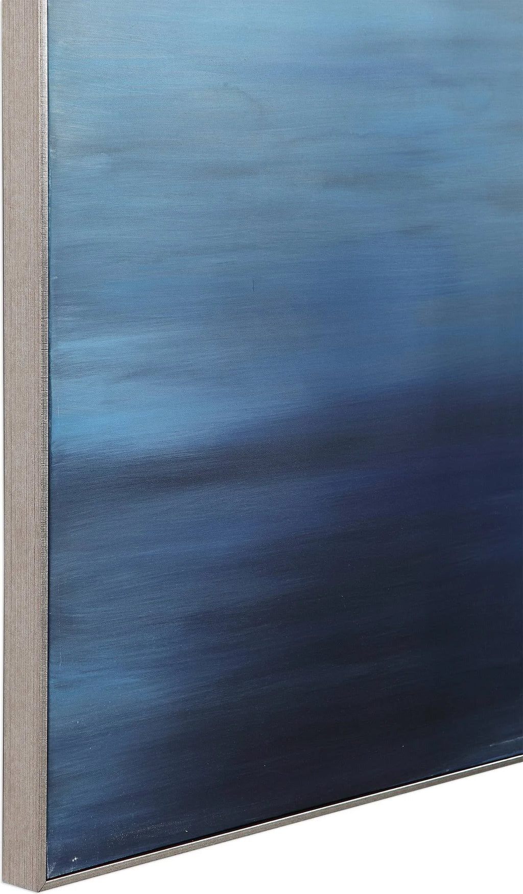 Hand Painted Canvas W191820