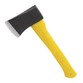 Fiberglass Axe Q162866