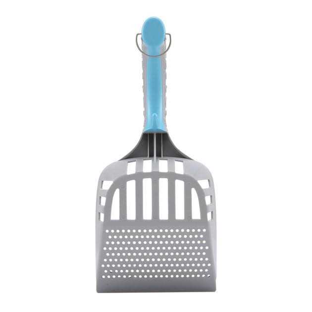 Litter Scoop U3159