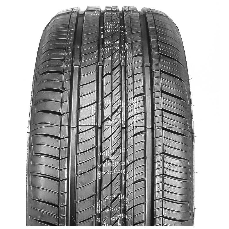 215/70R15 98T Tire Z882138