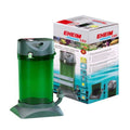 Canister Filter B529766