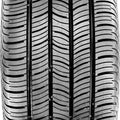 225/40R18 92H XL All Season Passenger Tire K2380