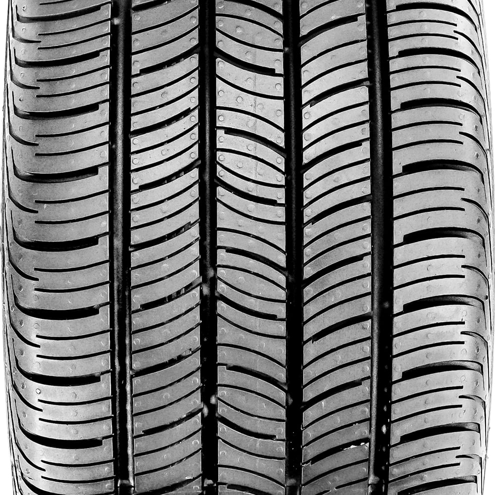 225/40R18 92H XL All Season Passenger Tire K2380