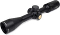 4-12x40 Riflescopes K393