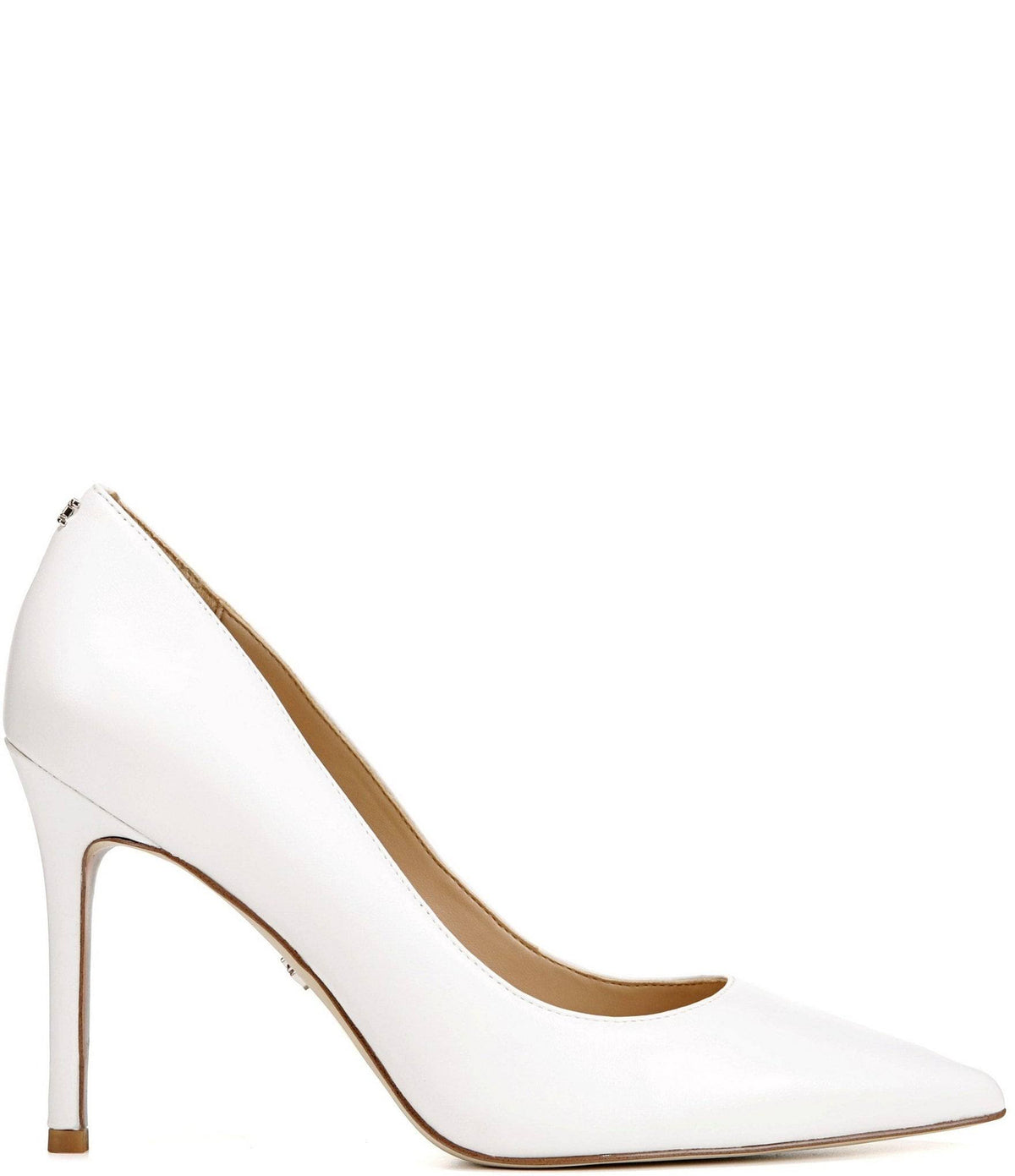 Hazel Pumps Z5948