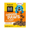 Dog Treats D433