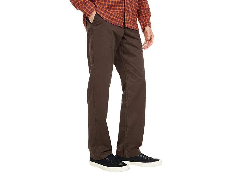 Mission Ridge Pant Barnwood Vintage Wash R9213