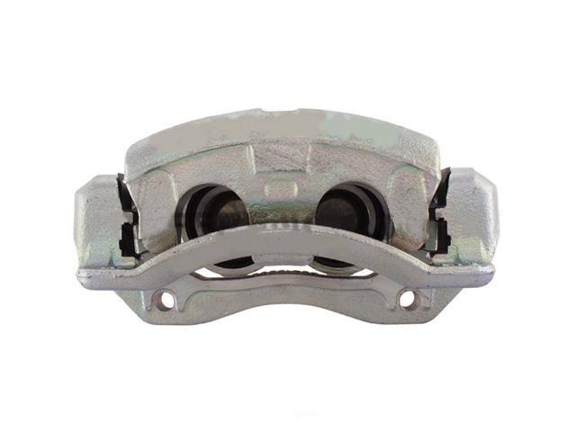 Disc Brake Caliper V8420