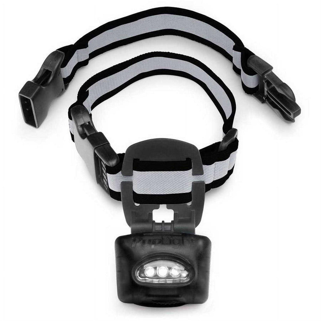 Dog Safety Light E7850