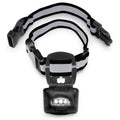 Dog Safety Light E7850