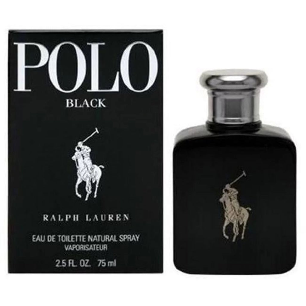 2.5 oz Eau De Toilette Spray I56407