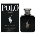2.5 oz Eau De Toilette Spray I56407