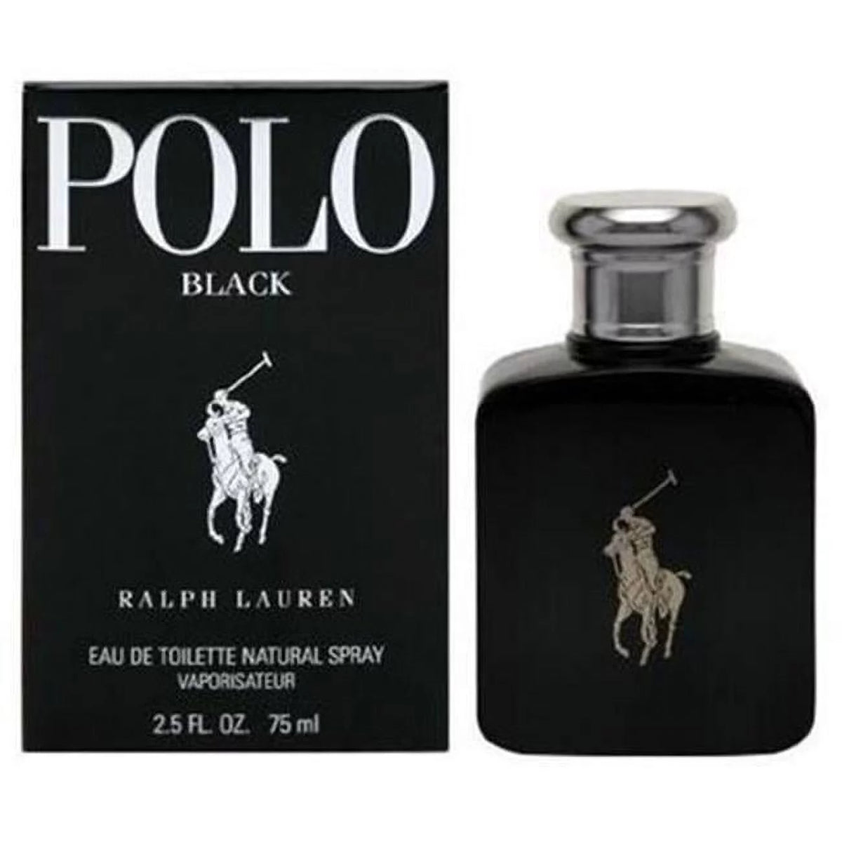 2.5 oz Eau De Toilette Spray I56407