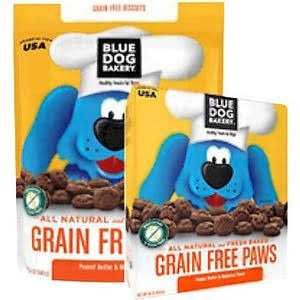 Dog Treats D433