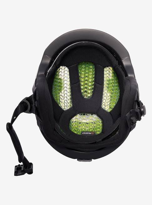 Navy XL WaveCel Helmet E815447