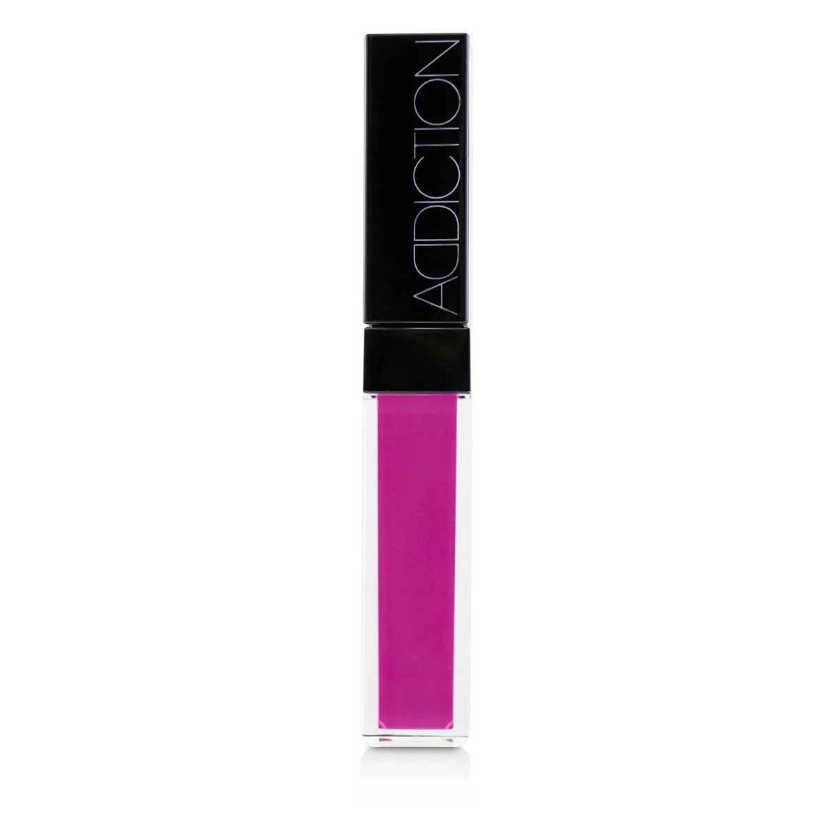 Stolen Kiss 5.5ml D318183