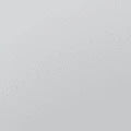 10.2-inch iPad Wi-Fi 64GB Silver W96146