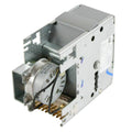 Washer Timer Control Z863117