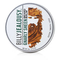 Beard Balm H663001
