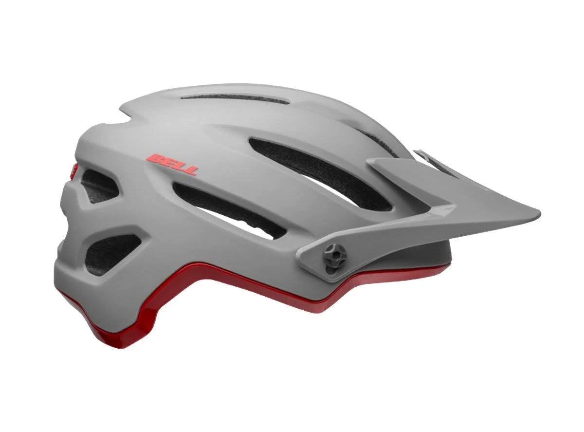 Matte Gloss Blue Black MIPS Helmet Q268698