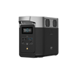 Portable Power Station 1024Wh H967