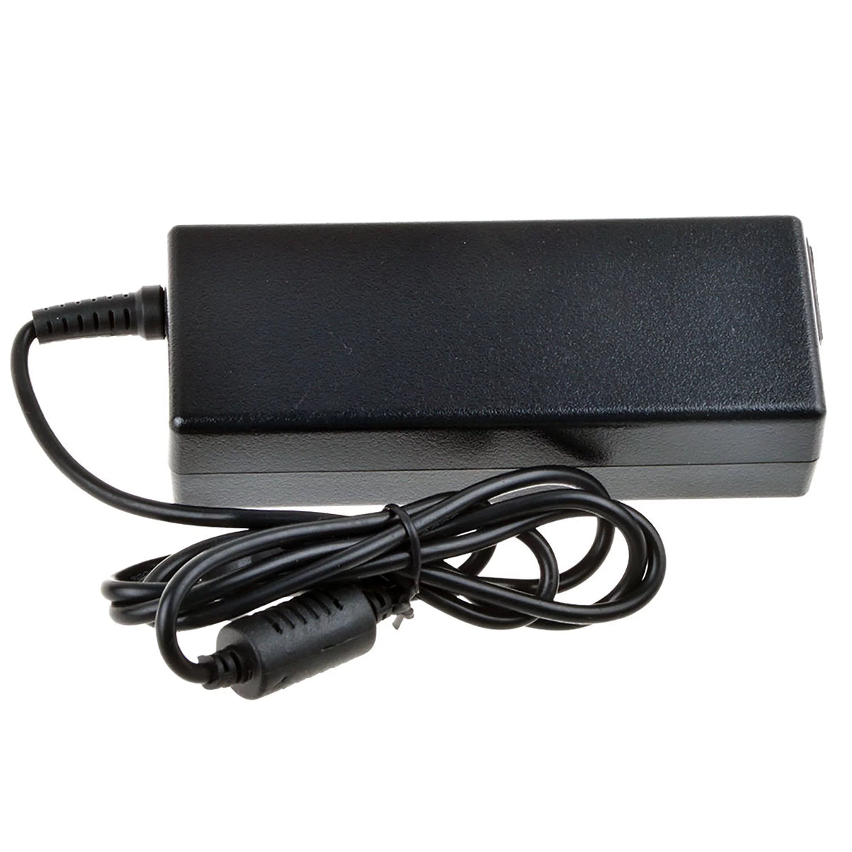 24V AC DC Adapter Power Supply Cord Cable Charger A5126