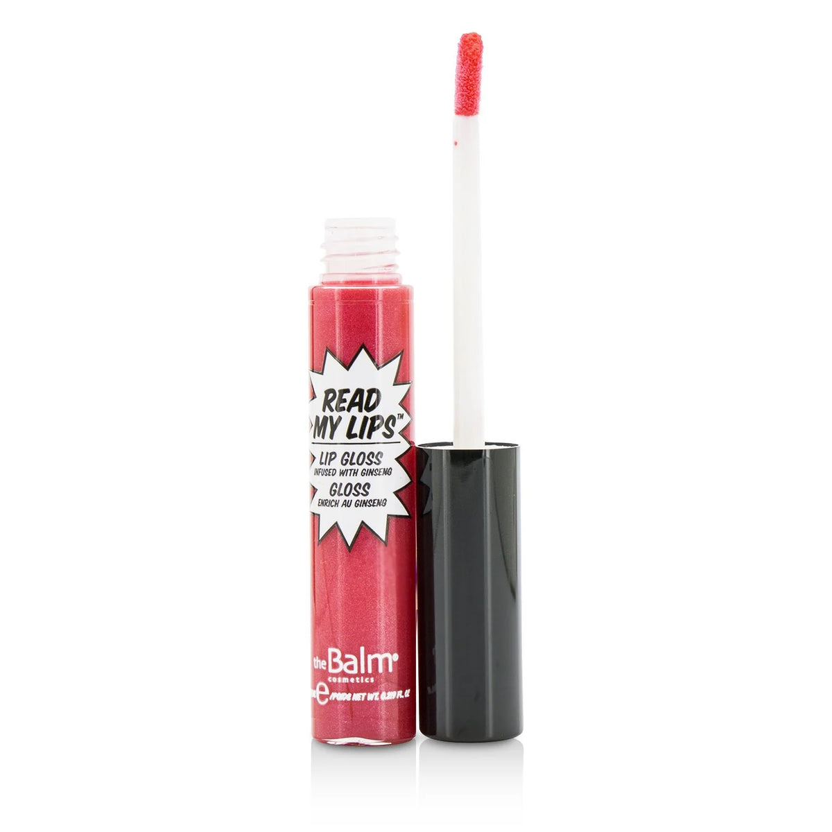 Lip Gloss T374
