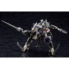 1/24 Scale Hexa Gear Kit G691593