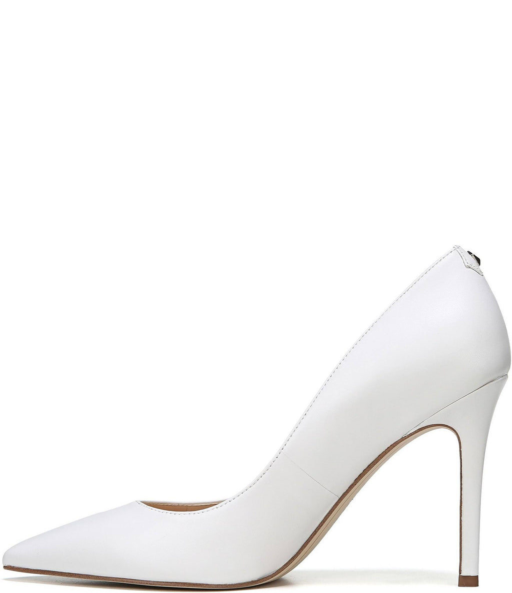 Hazel Pumps Z5948