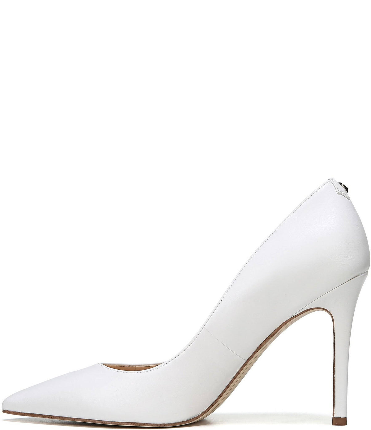 Hazel Pumps Z5948