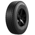 ST215/75R14 Trailer Tire A345