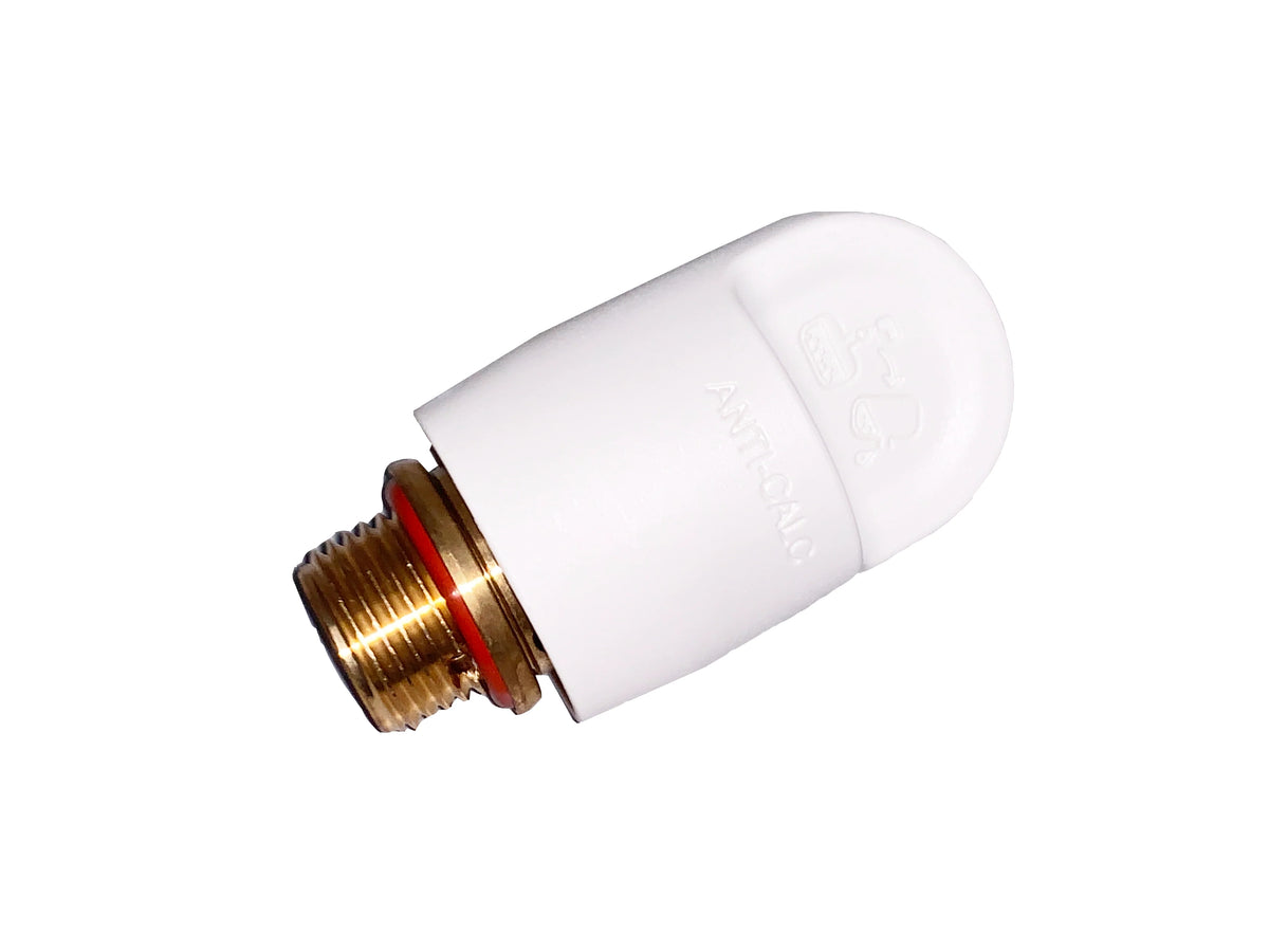 Water Tank Cap O258847