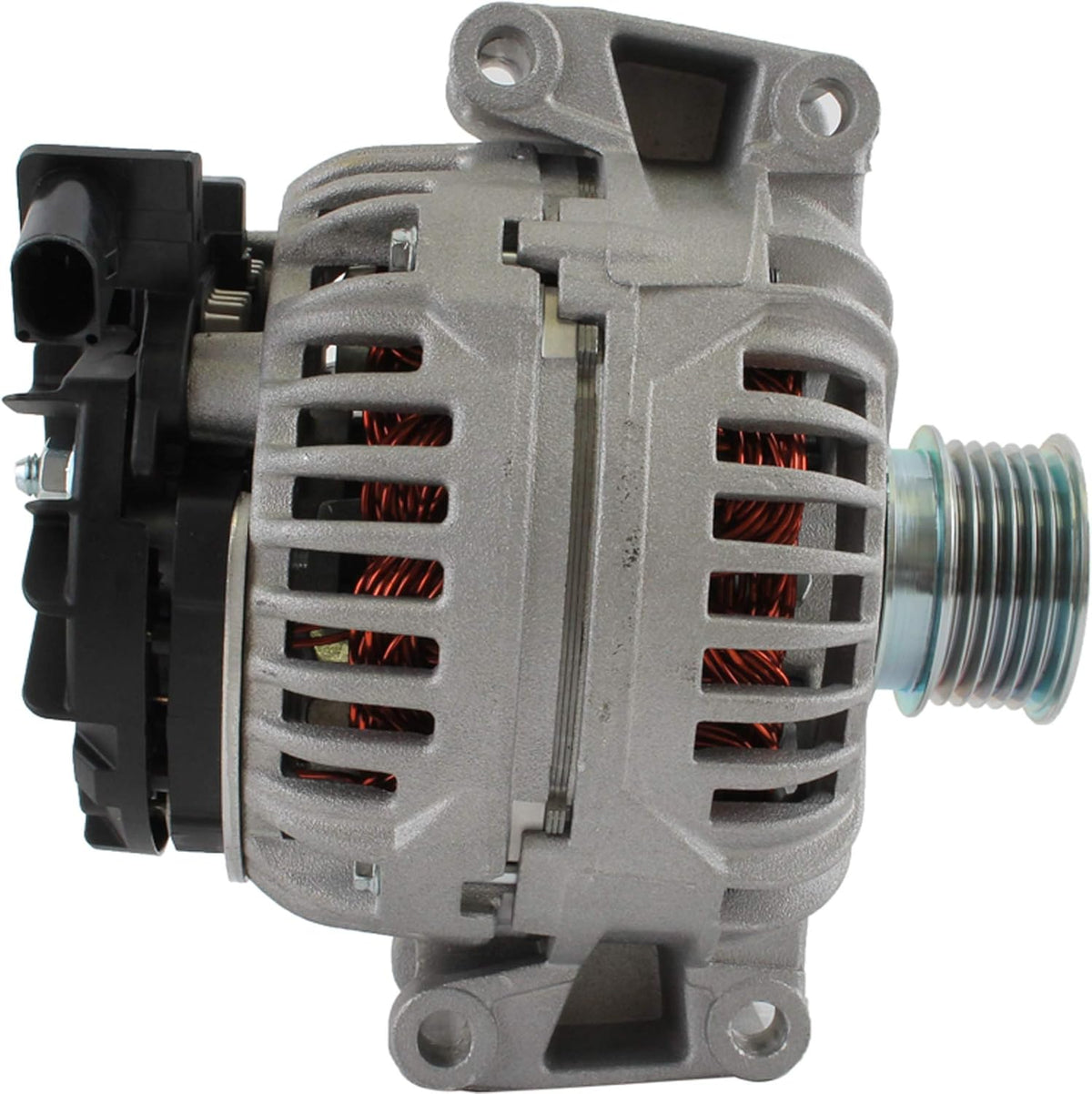 Alternator U77740