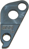 Derailleur Hanger U429527