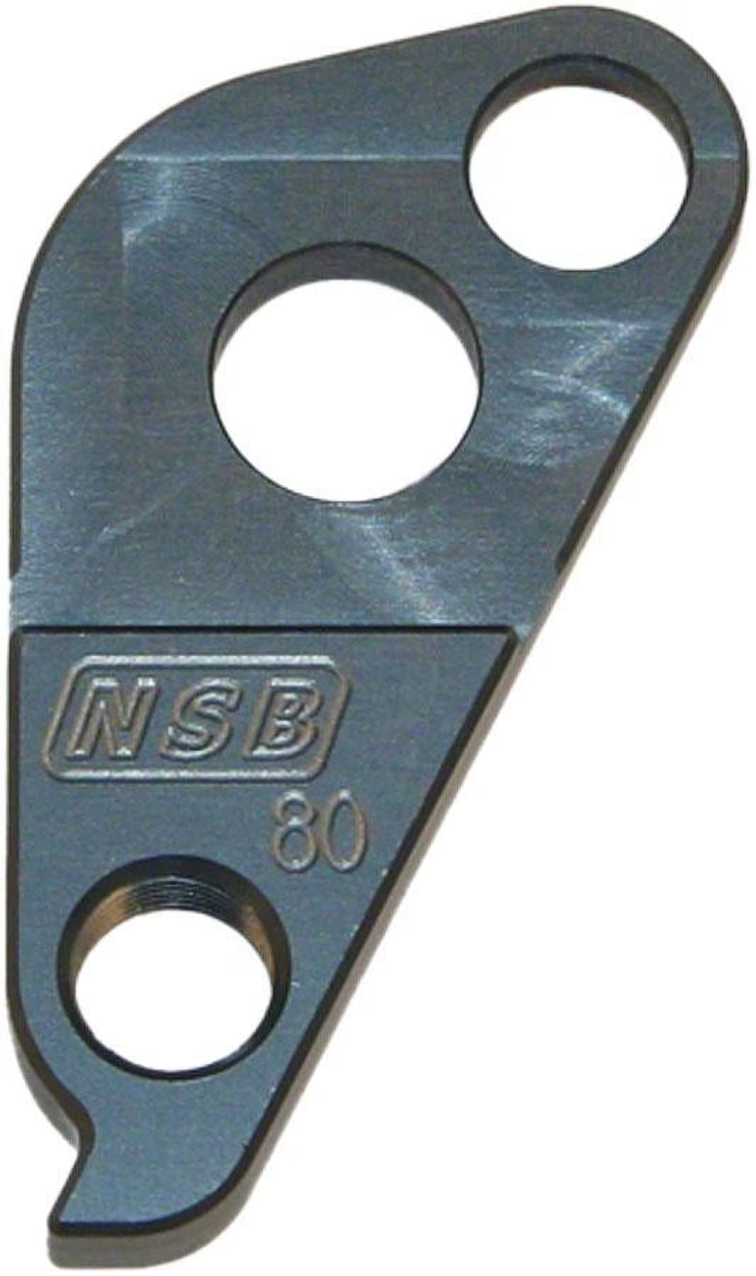 Derailleur Hanger U429527