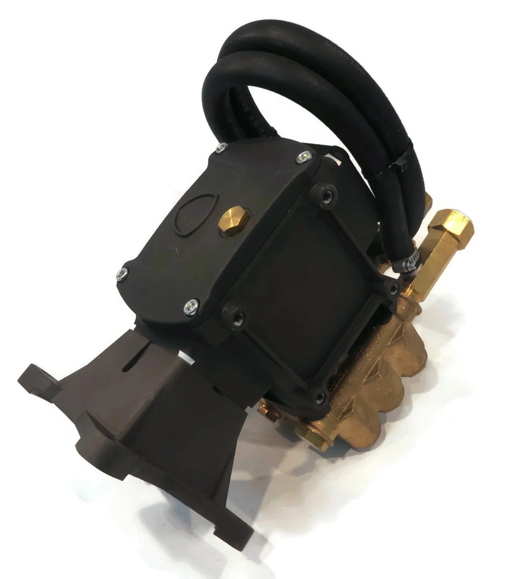 4000 PSI Pressure Washer Pump B550746