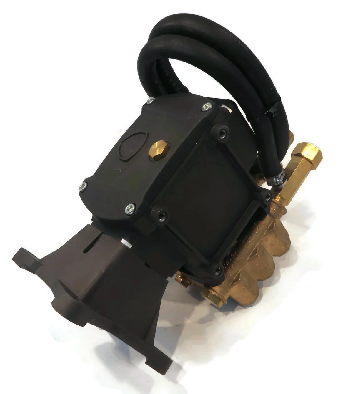 4000 PSI Pressure Washer Pump B550746