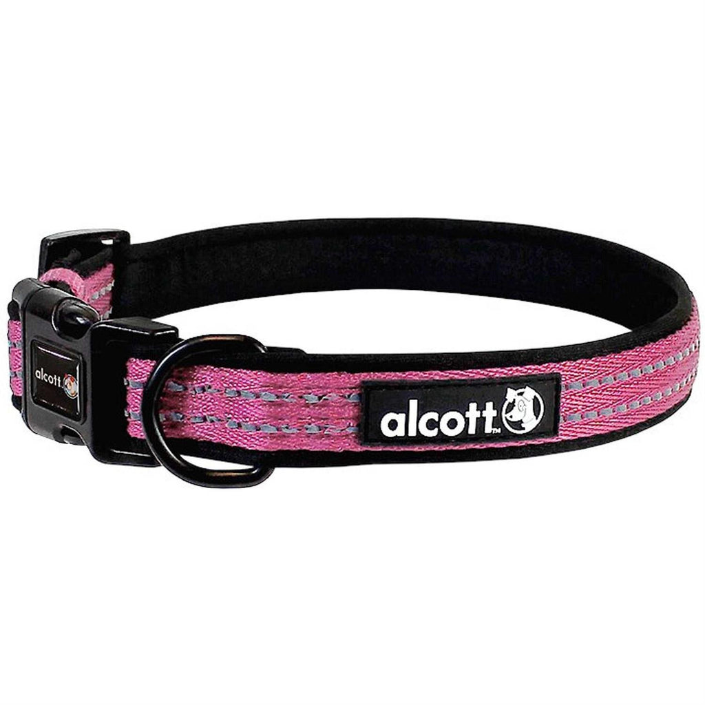 Dog Collar U1935