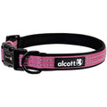 Dog Collar U1935
