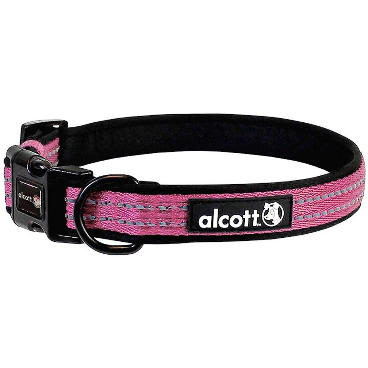 Dog Collar U1935