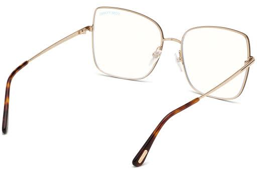 Tom Ford FT5613-B 048 F659441