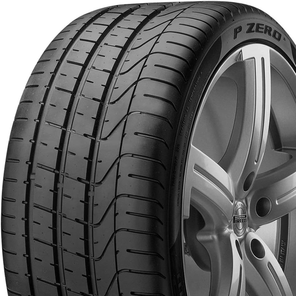 235/35R19 87Y Summer Radial Tire V896624