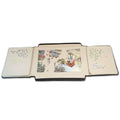 1500 Piece Puzzle Caddy R715208