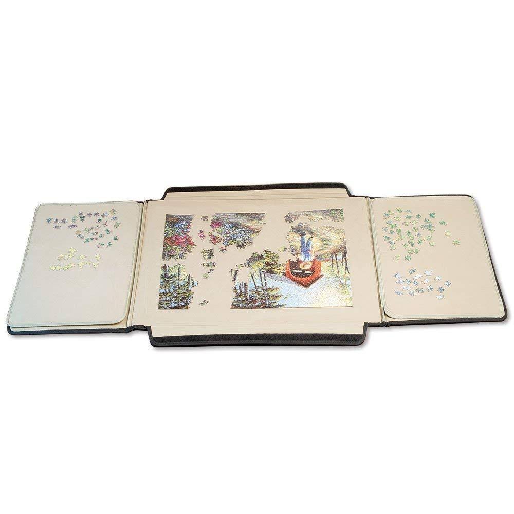 1500 Piece Puzzle Caddy R715208