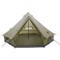 6-Person Tent L876