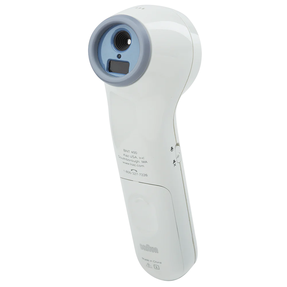 Forehead Thermometer No Touch L970
