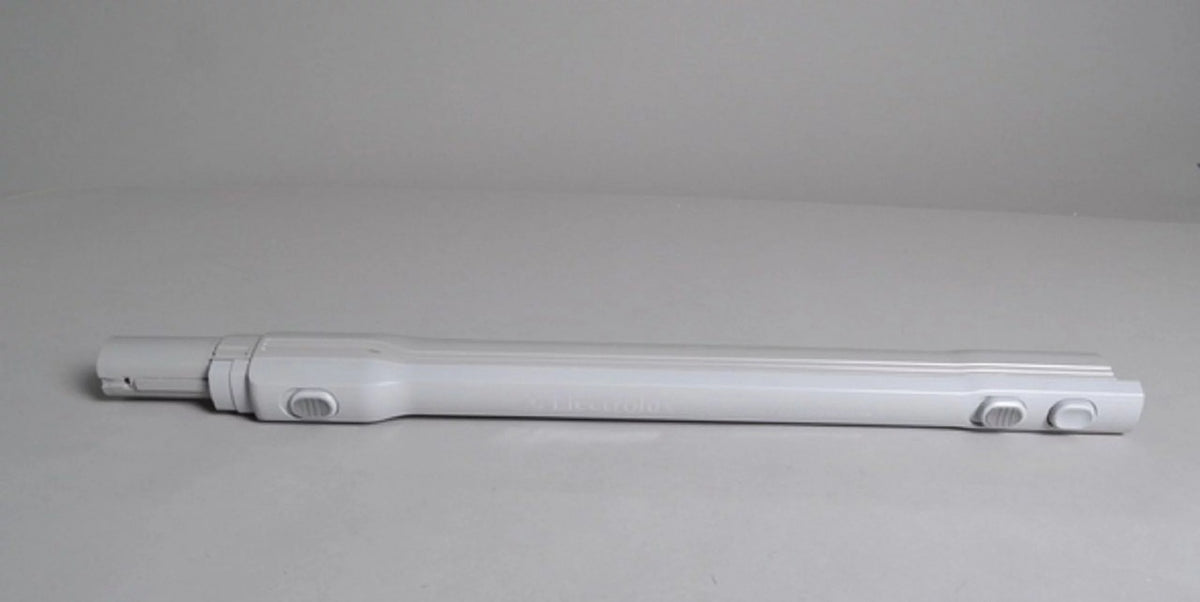 Power Nozzle Electric Wand D37298