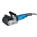 9 Amp Variable-Speed Surface Conditioning Tool U5263