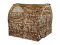 Camo Hunting Blind 60 x 60 x 60 in R889054